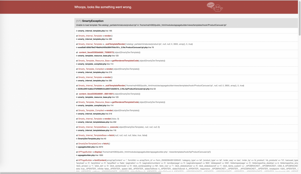 Capture d’écran 2020-05-27 à 13.47.20.png