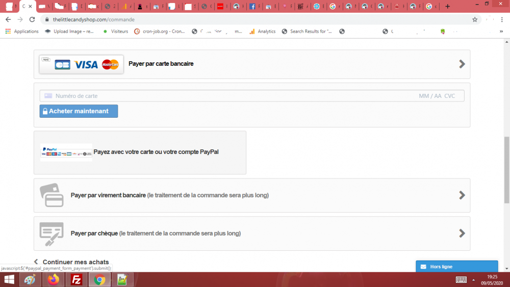 Capture d’écran (1).png
