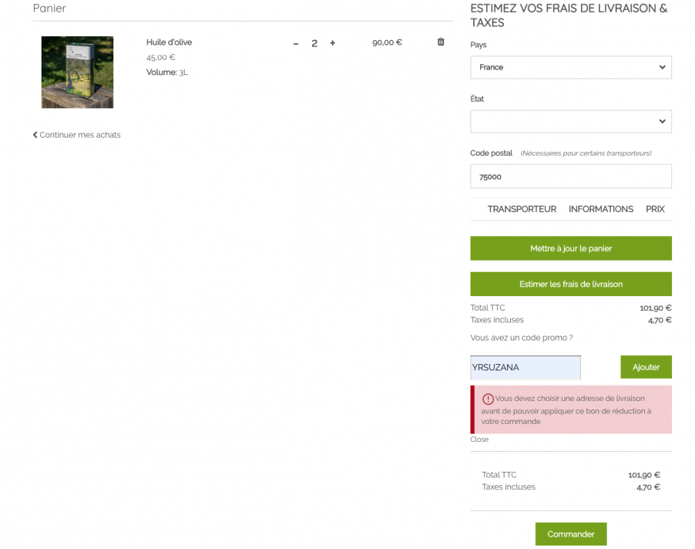 Capture d’écran 2020-05-12 à 11.27.51.png