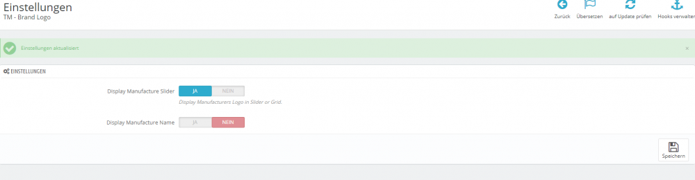 Anmerkung 2020-05-24 123110.png