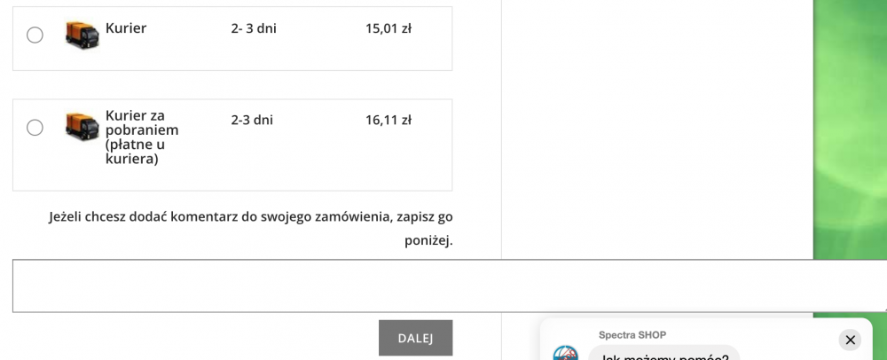 Zrzut ekranu 08-05-2020 08.24.42.png