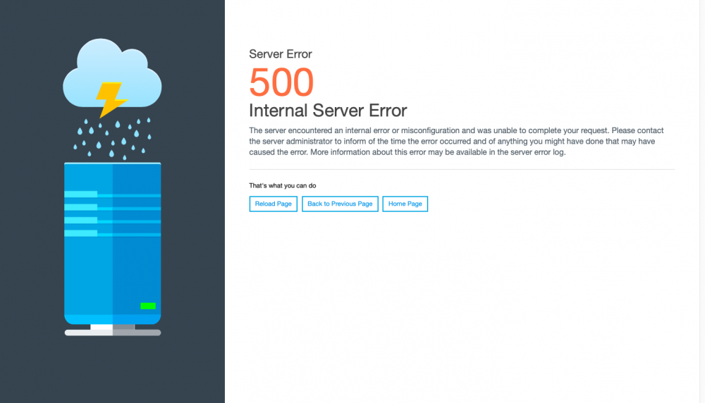 Captura de pantalla 2020-05-16 a las 16.35.59.png