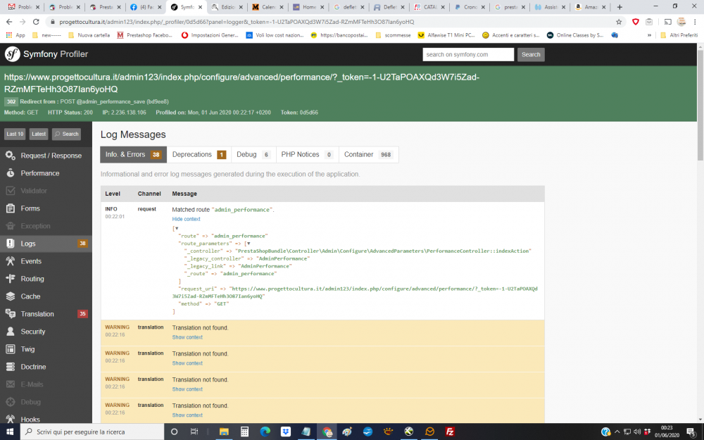 Screenshot 2020-06-01 00.23.22.png