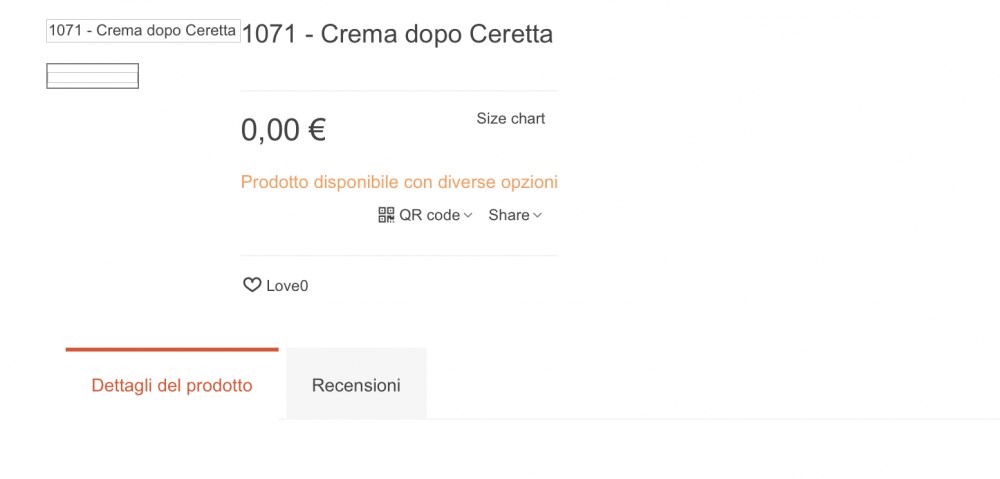 Schermata 2020-05-07 alle 15.12.42.png