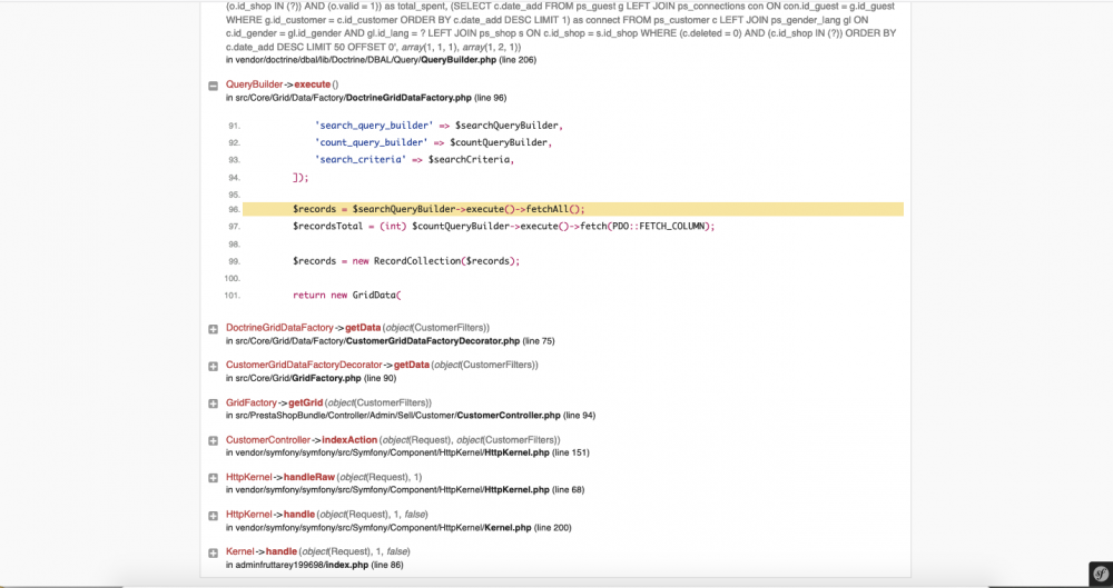 Schermata 2020-05-19 alle 07.32.38.png