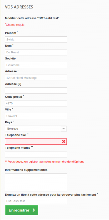 tva prestashop 02.png