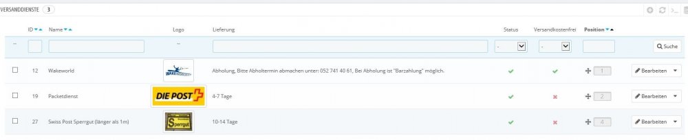 Versanddienst Backoffice.JPG