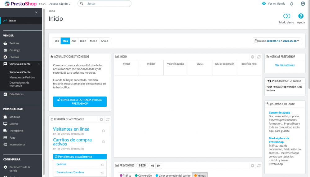 Captura de pantalla 2020-05-16 a las 16.34.04.png