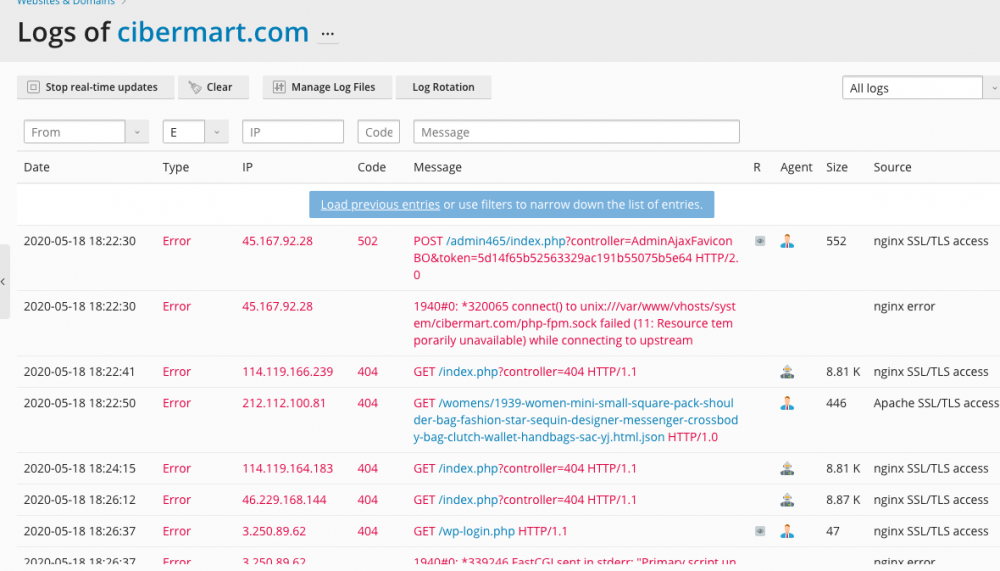Captura de Pantalla 2020-05-18 a la(s) 11.40.55.png