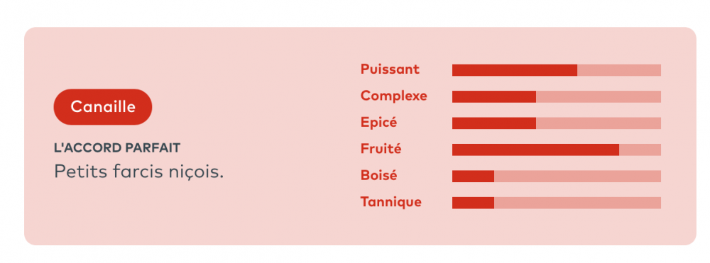 Capture d’écran 2020-05-06 à 15.00.34.png