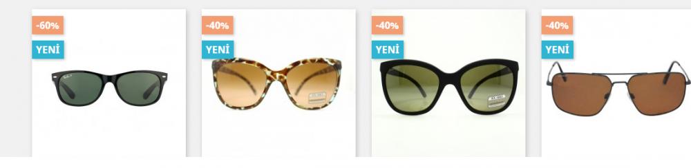 İNDİRİM RENKLER.png