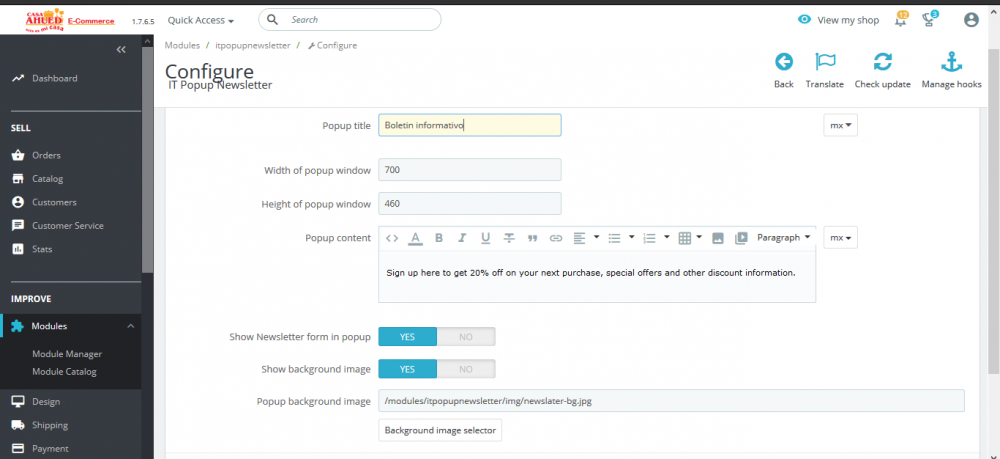 Screenshot (100).png