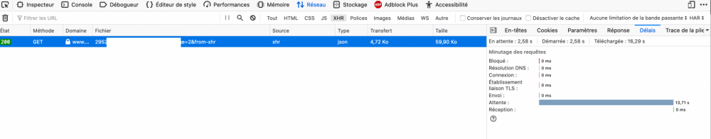 Capture d’écran 2020-05-02 à 05.04.21.png