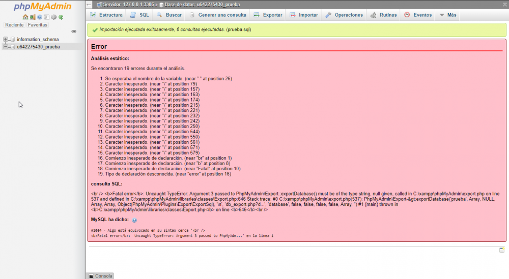 2020-05-27 11_13_58-Window.png