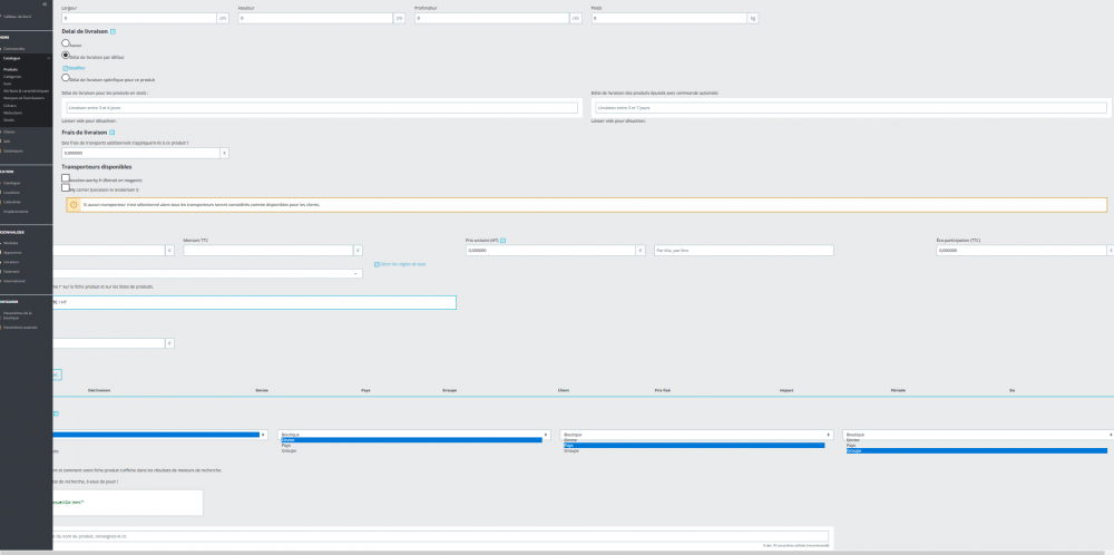 presta add issue2.PNG