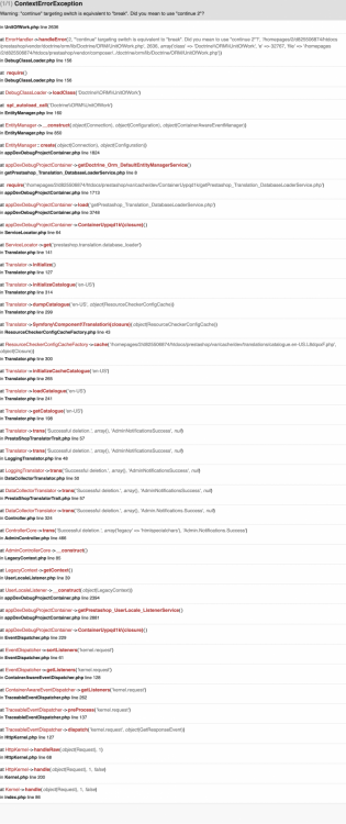 Screenshot_2020-05-15 https www beautypride co uk.png