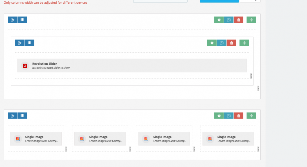 Captura de pantalla 2020-05-26 a las 10.35.18.png