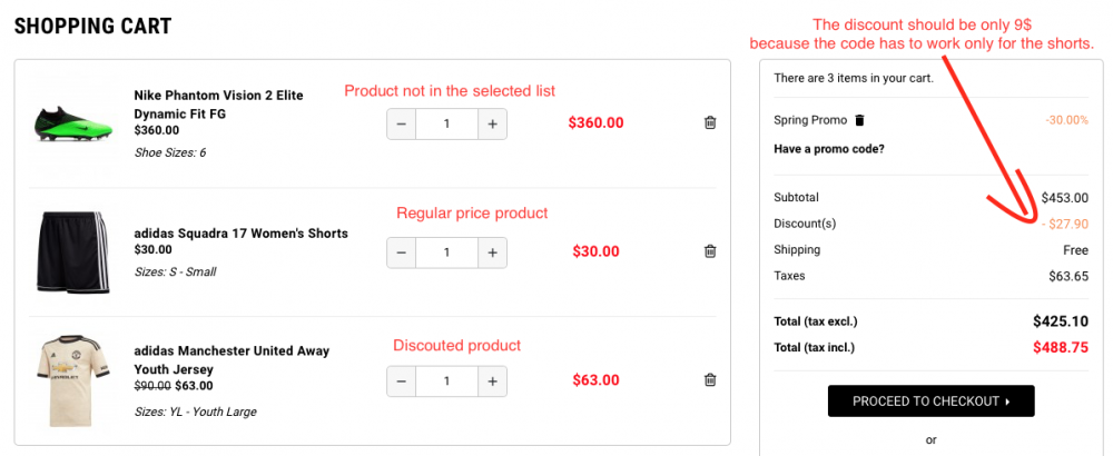 Screen Shot 2020-05-29 at 11.38.57 AM.png