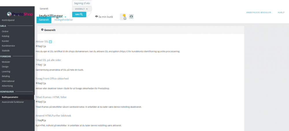 efter ugyldigt token.PNG