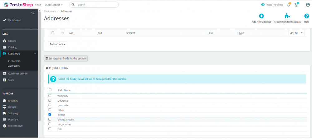 Screenshot from 2020-05-26 09-49-23.png