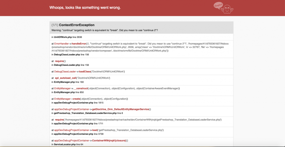 Schermata 2020-05-22 alle 15.21.40.png