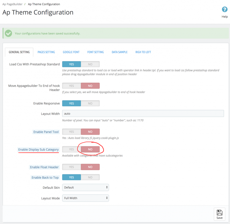 Captura de pantalla 2020-05-12 a las 20.20.45.png