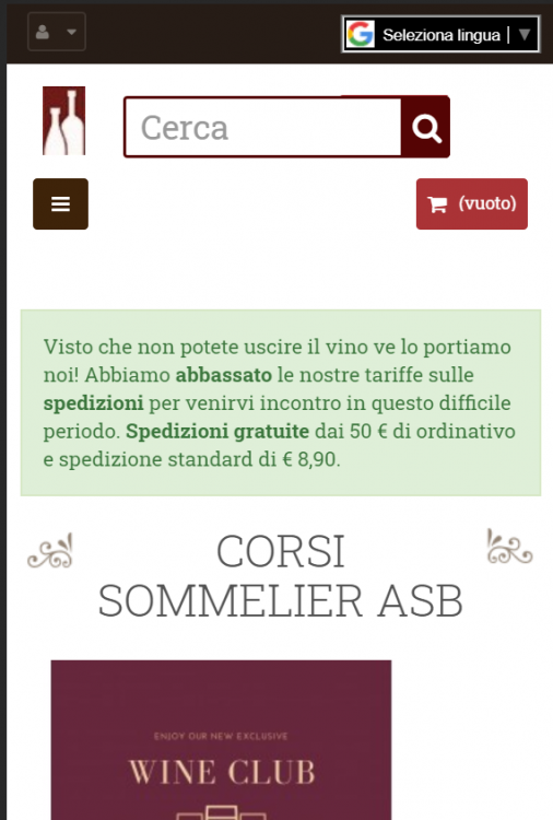 schermata  modificata.png