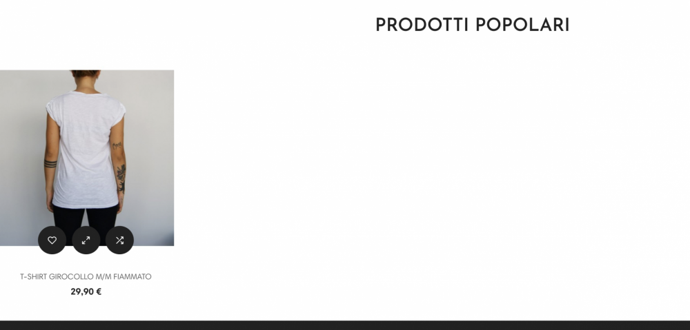 Schermata 2020-05-31 alle 13.47.39.png