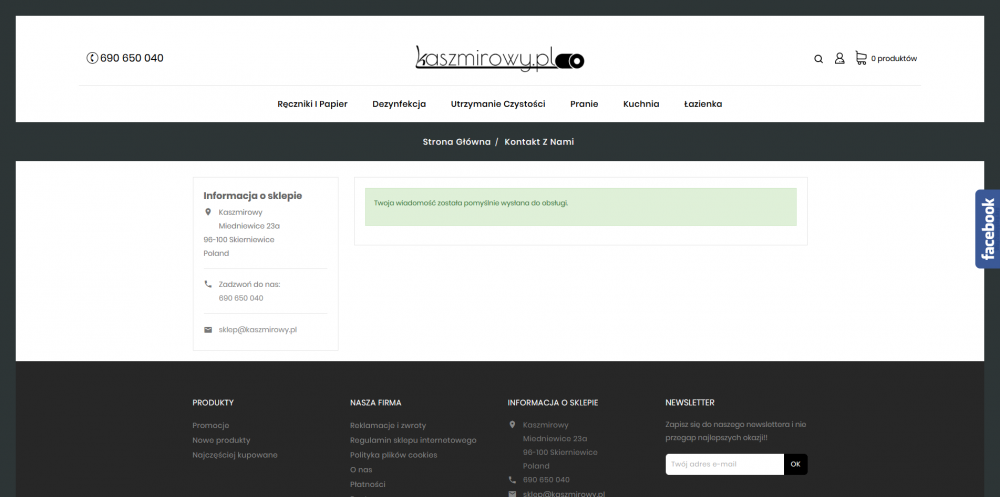 Screenshot_2020-05-05 Kontakt z nami.png