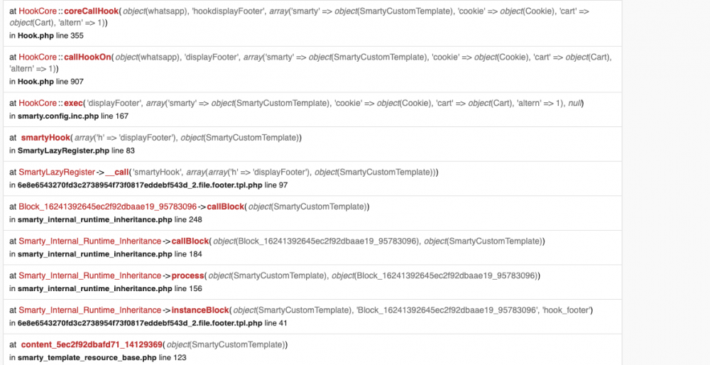 Captura de Pantalla 2020-05-18 a la(s) 16.09.05.png
