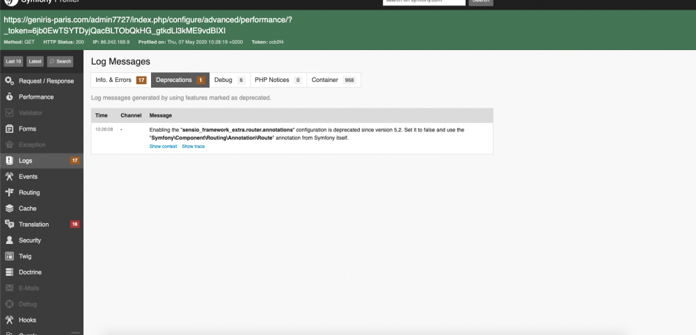 Capture d’écran 2020-05-07 à 10.29.27.png