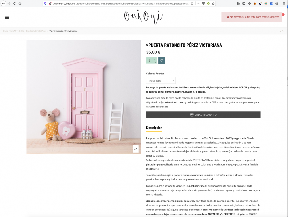 Captura de pantalla 2020-05-13 a las 16.12.45.png