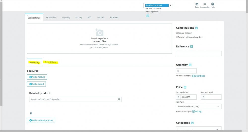 snipping product page 1.JPG
