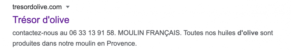 Capture d’écran 2020-05-11 à 08.32.57.png