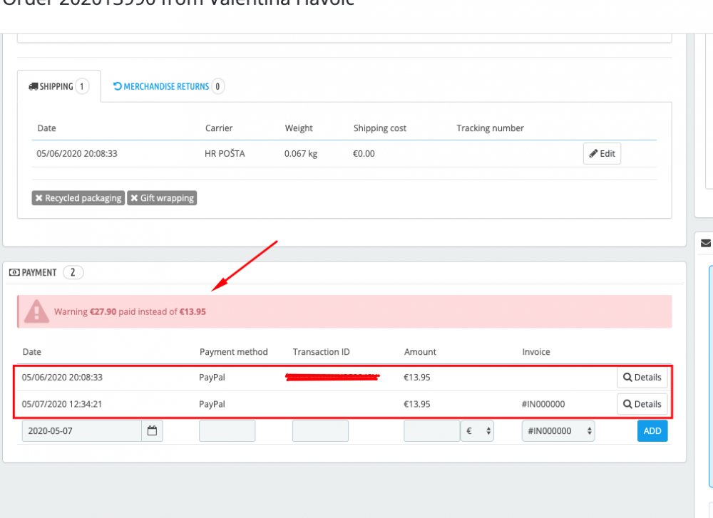 Screenshot at May 07 12-41-14.png