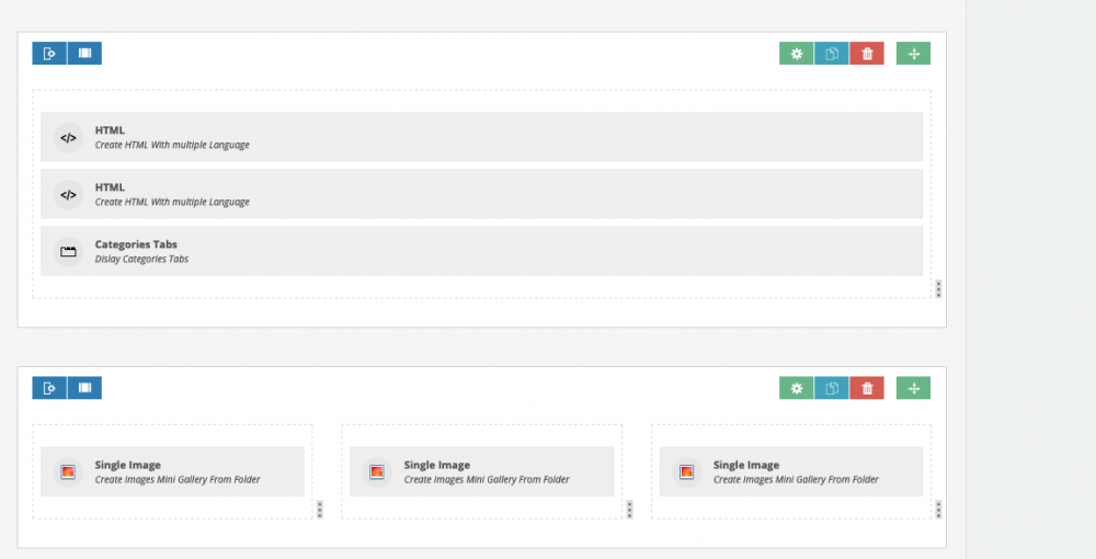 Captura de pantalla 2020-05-26 a las 10.35.23.png