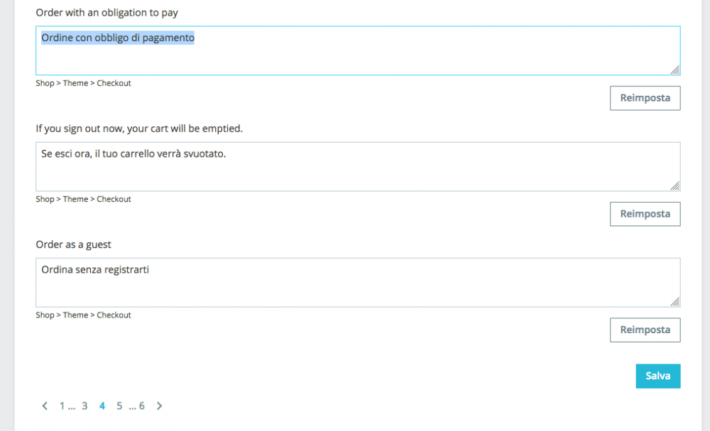 Schermata 2020-05-19 alle 12.31.26.png