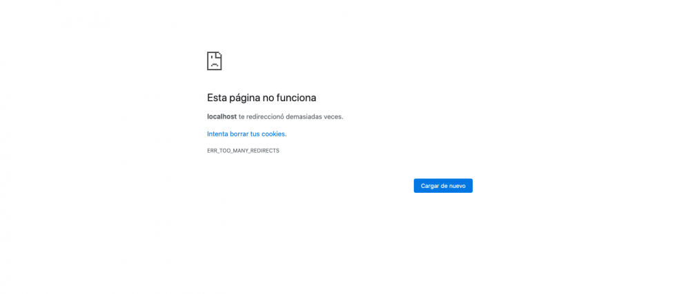 Captura de Pantalla 2020-05-01 a la(s) 3.39.26 p. m..png