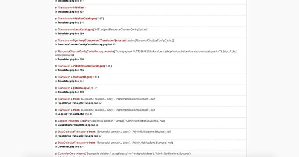 Schermata 2020-05-18 alle 08.53.04.png