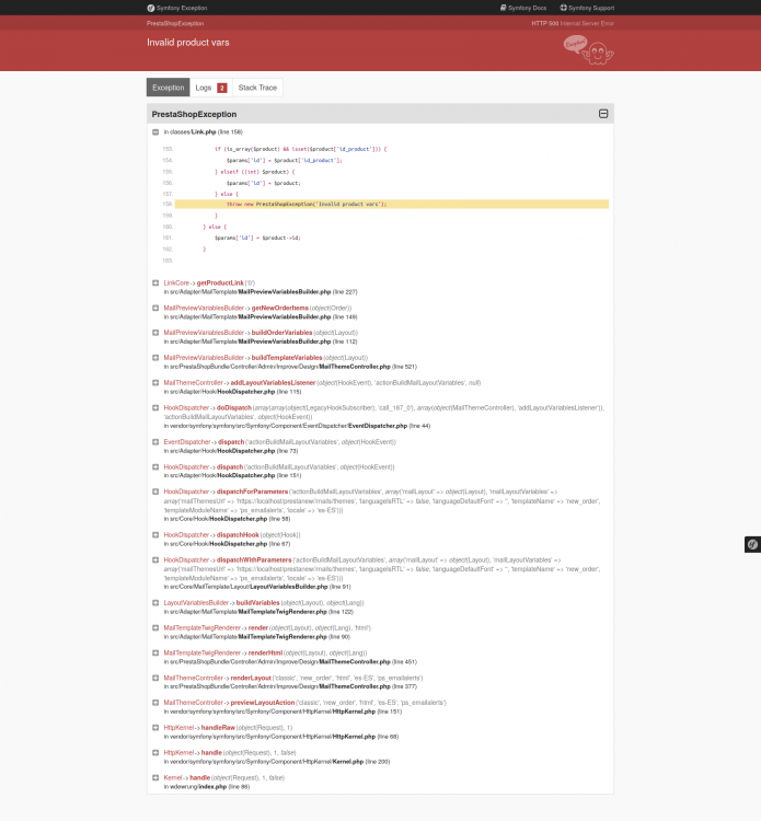 Screenshot_2020-05-14 Invalid product vars (500 Internal Server Error).png