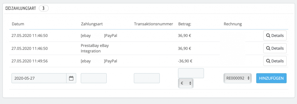 Bildschirmfoto 2020-05-27 um 12.09.52.png