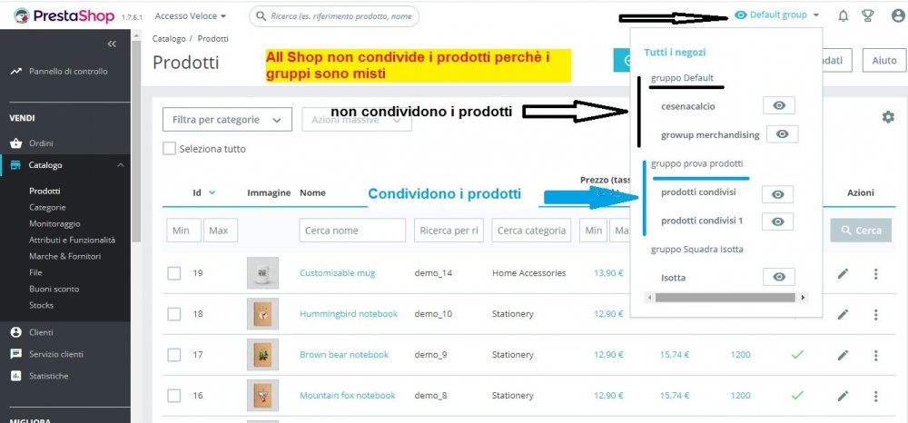 Prestashop Forum.jpg