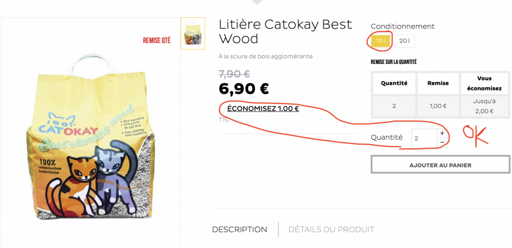 Capture d’écran 2020-05-02 à 11.27.35.png