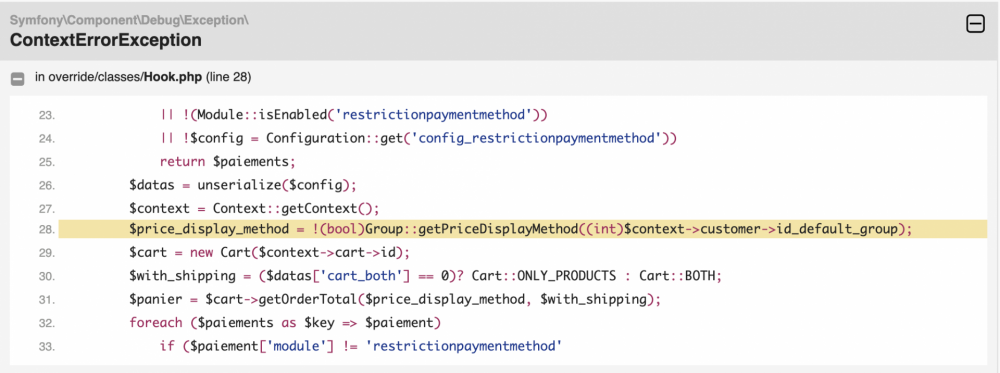 Capture d’écran 2020-05-25 à 14.45.41.png