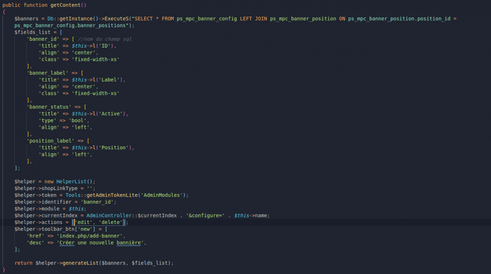 getContent forum.png