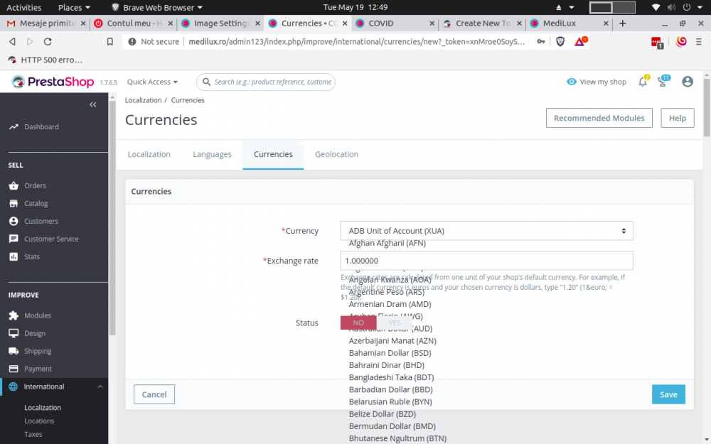 Screenshot from 2020-05-19 12-49-30.png