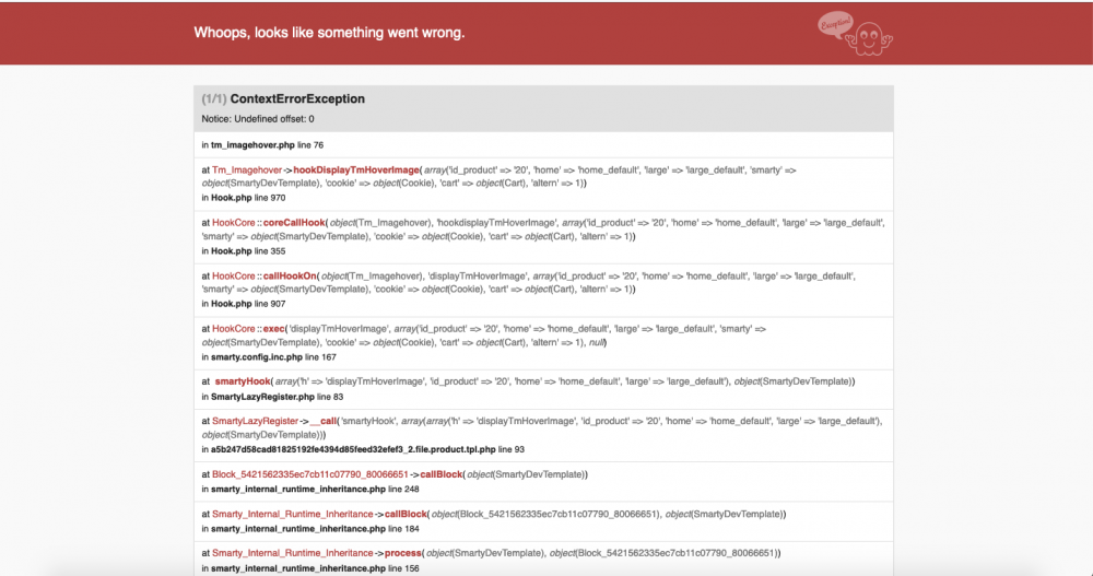 Schermata 2020-05-22 alle 14.52.45.png