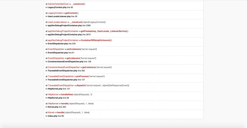 Schermata 2020-05-22 alle 15.22.32.png