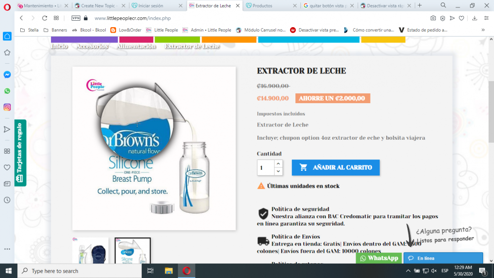 información detallada.png